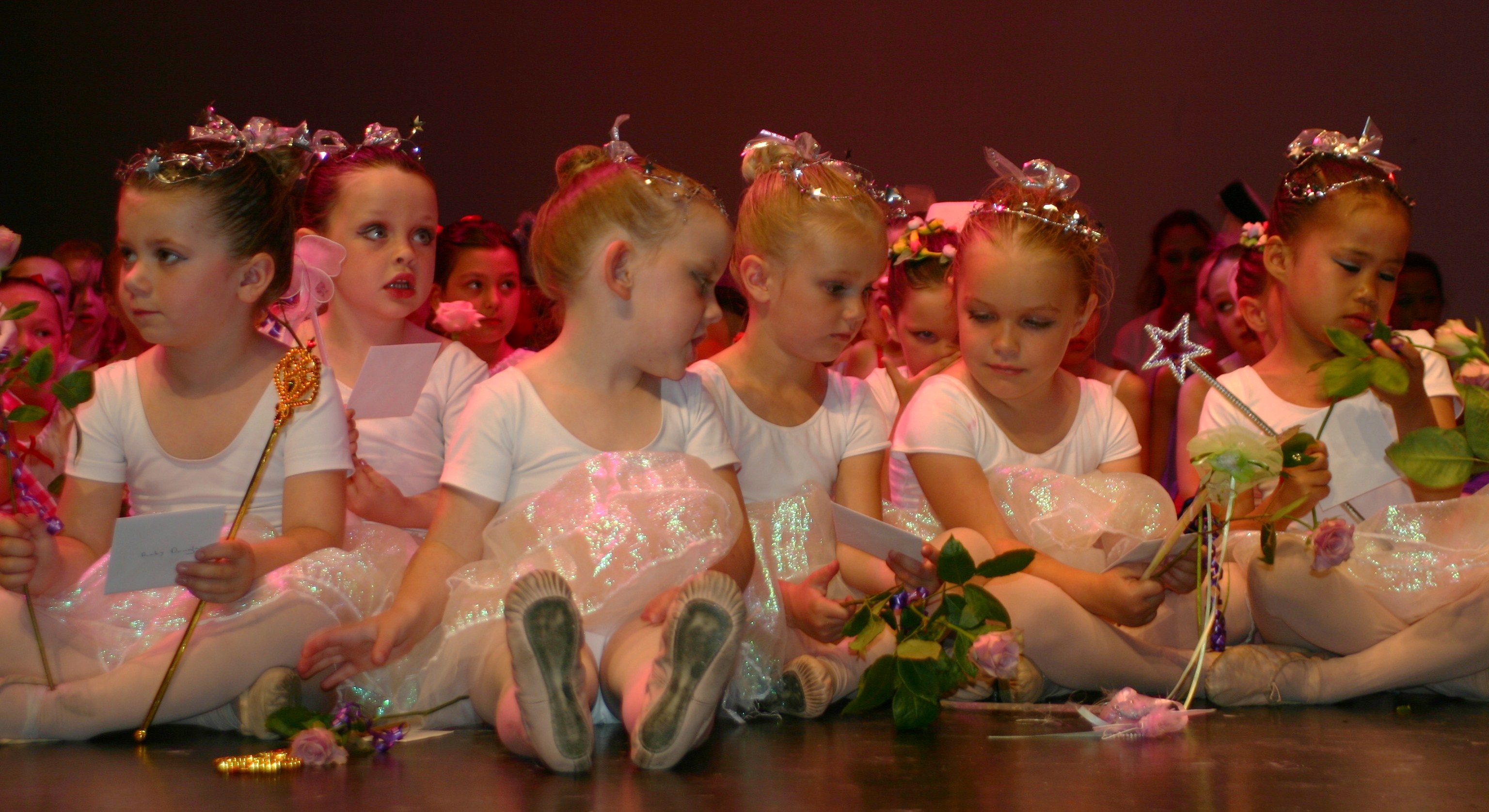 Ballet-school-EOY-concert-2012